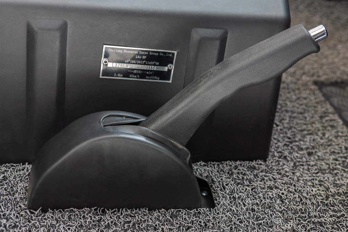 491-Detail-Nelo-4-1-V2-10