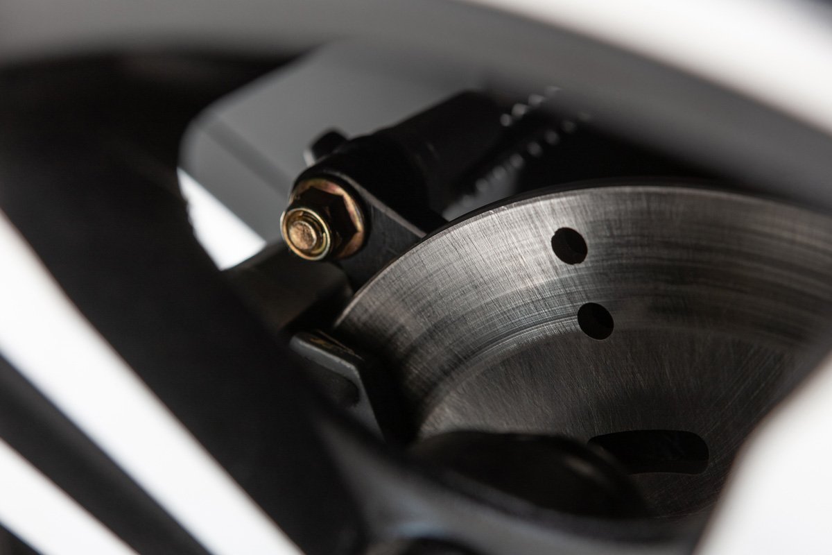 491-Detail-Nelo-4-1-V2-11