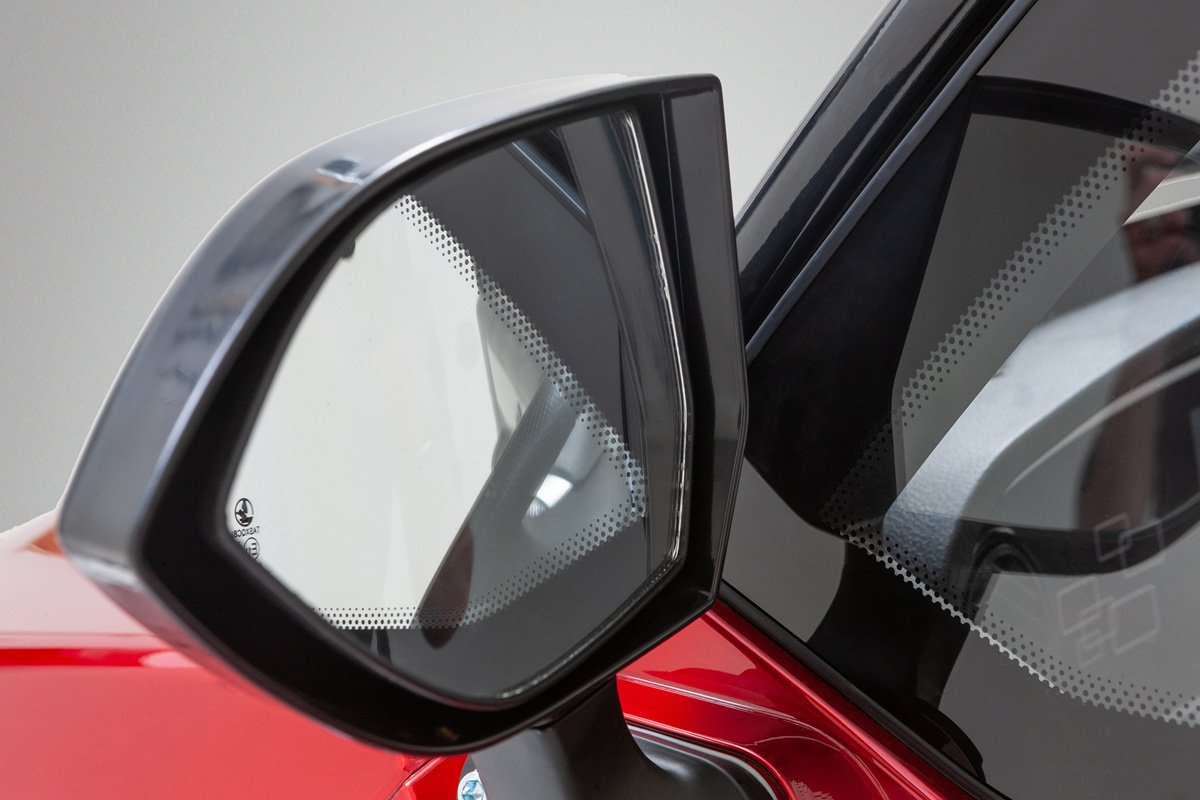 491-Detail-Nelo-4-1-V2-12