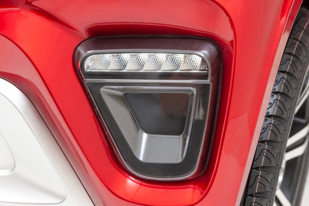 491-Detail-Nelo-4-1-V2-14