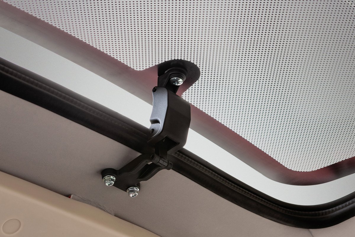 491-Detail-Nelo-4-1-V2-15