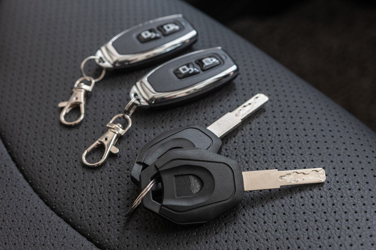 491-Detail-Nelo-4-1-V2-17