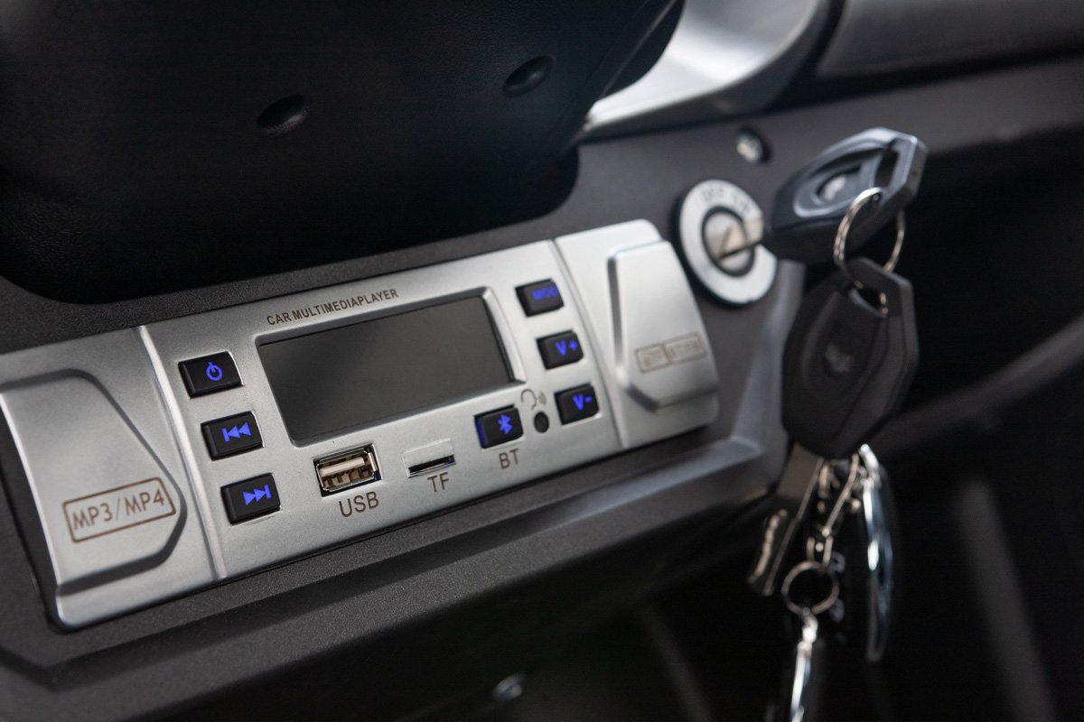 491-Detail-Nelo-4-1-V2-2