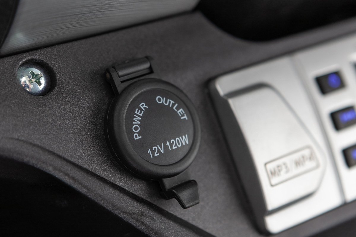 491-Detail-Nelo-4-1-V2-3