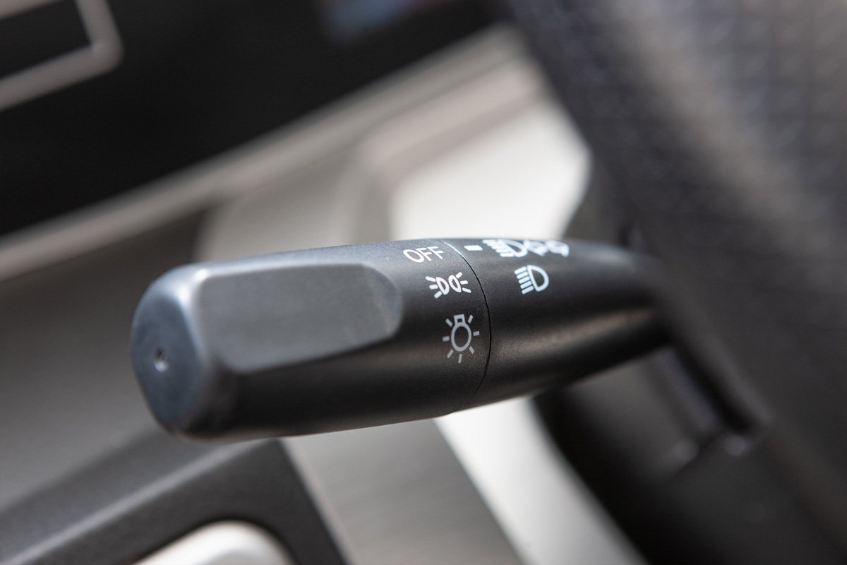 491-Detail-Nelo-4-1-V2-4