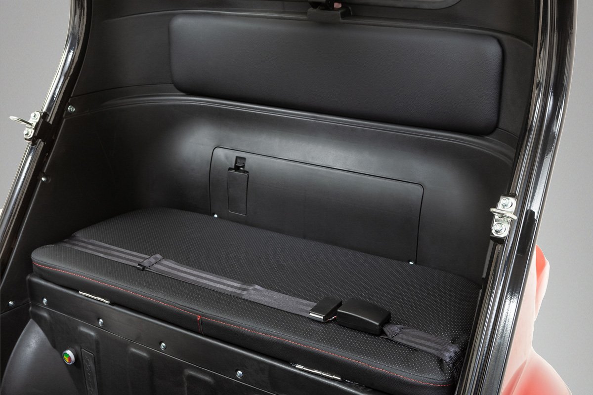 491-Detail-Nelo-4-1-V2-6