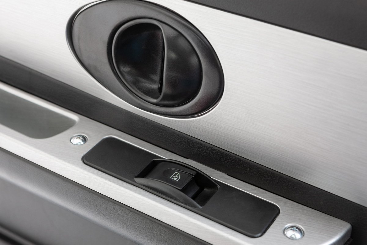 491-Detail-Nelo-4-1-V2-8