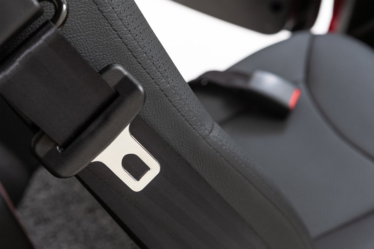 491-Detail-Nelo-4-1-V2-9