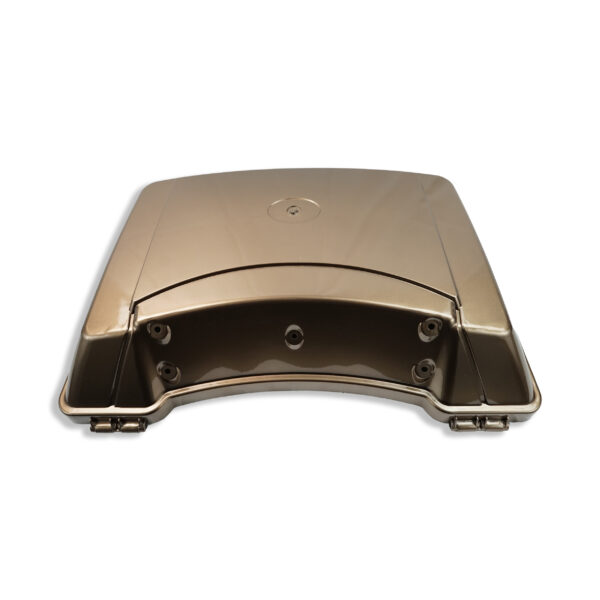 Topcase (Spanngurt) - Image 2