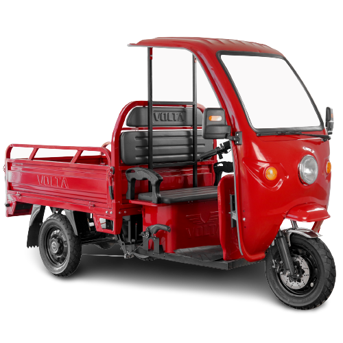 Design_ohne_Titel_1_-removebg-preview (1)