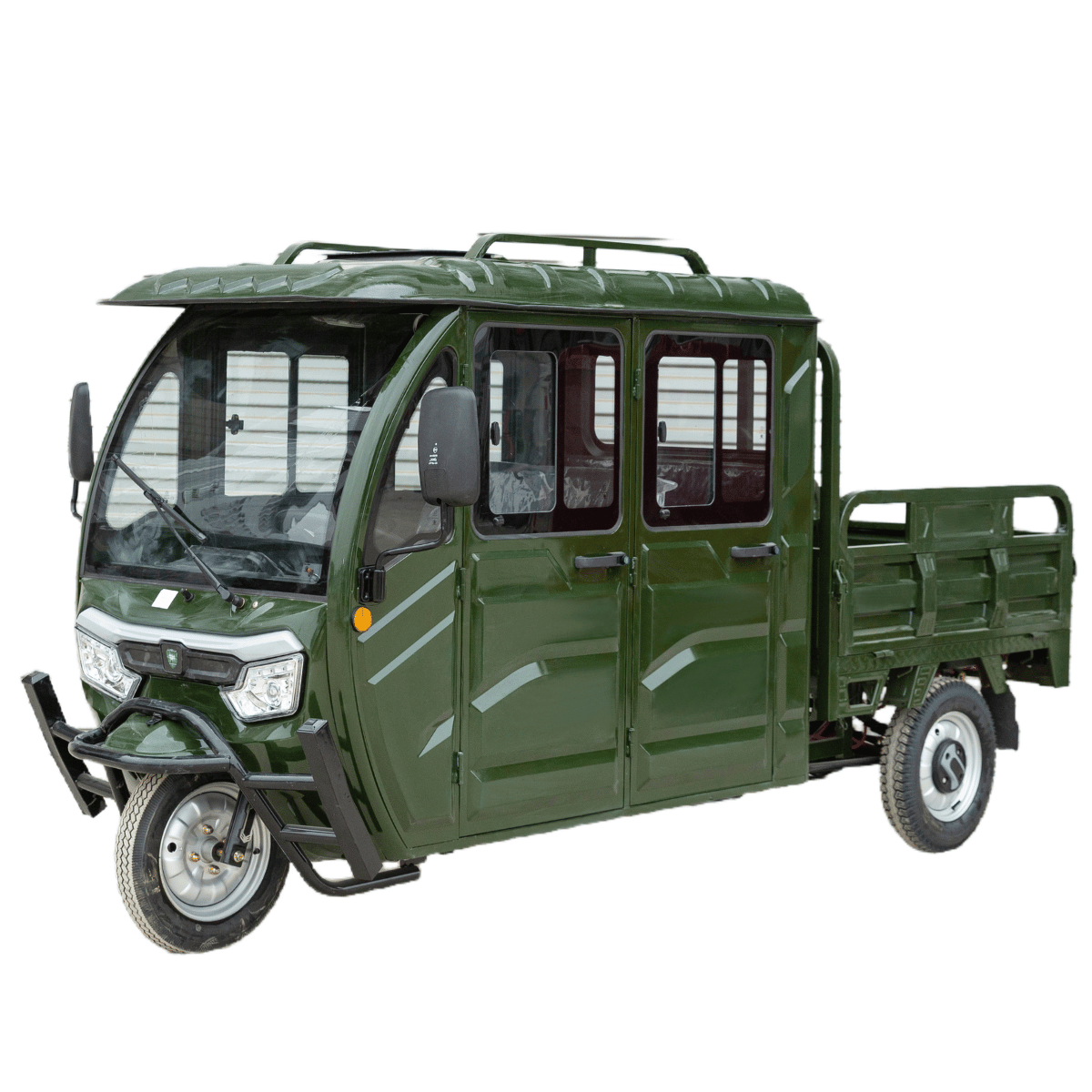 E-LASTENDREIRAD-CARGO-VOLT-DUO-COVER-I