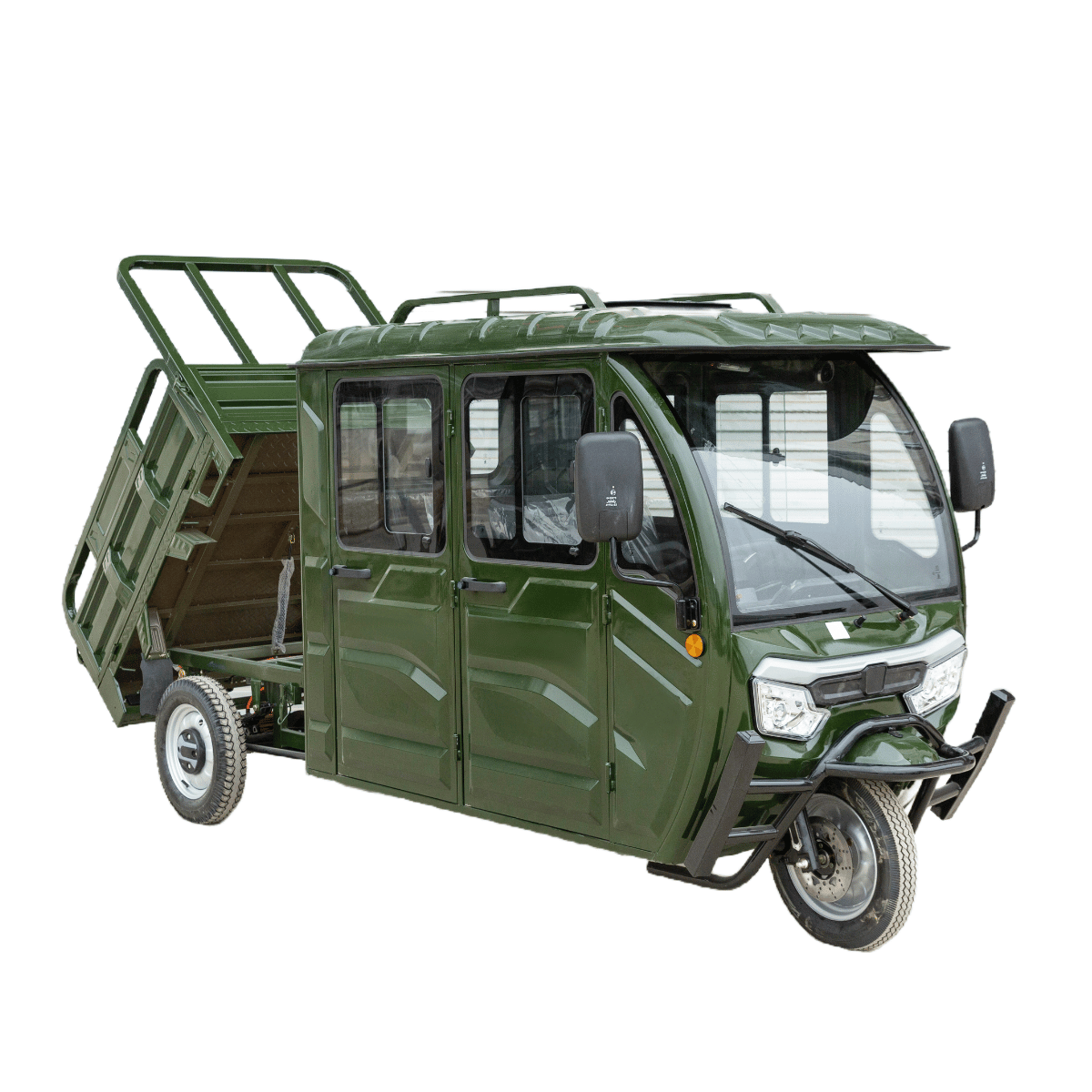 E-LASTENDREIRAD-CARGO-VOLT-DUO-SCHRAeG-PRITSCHE