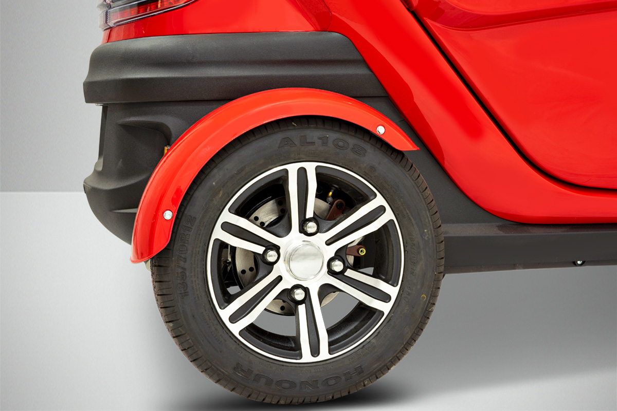 Gallerie-1200x800-NELO-3-1-V1-13