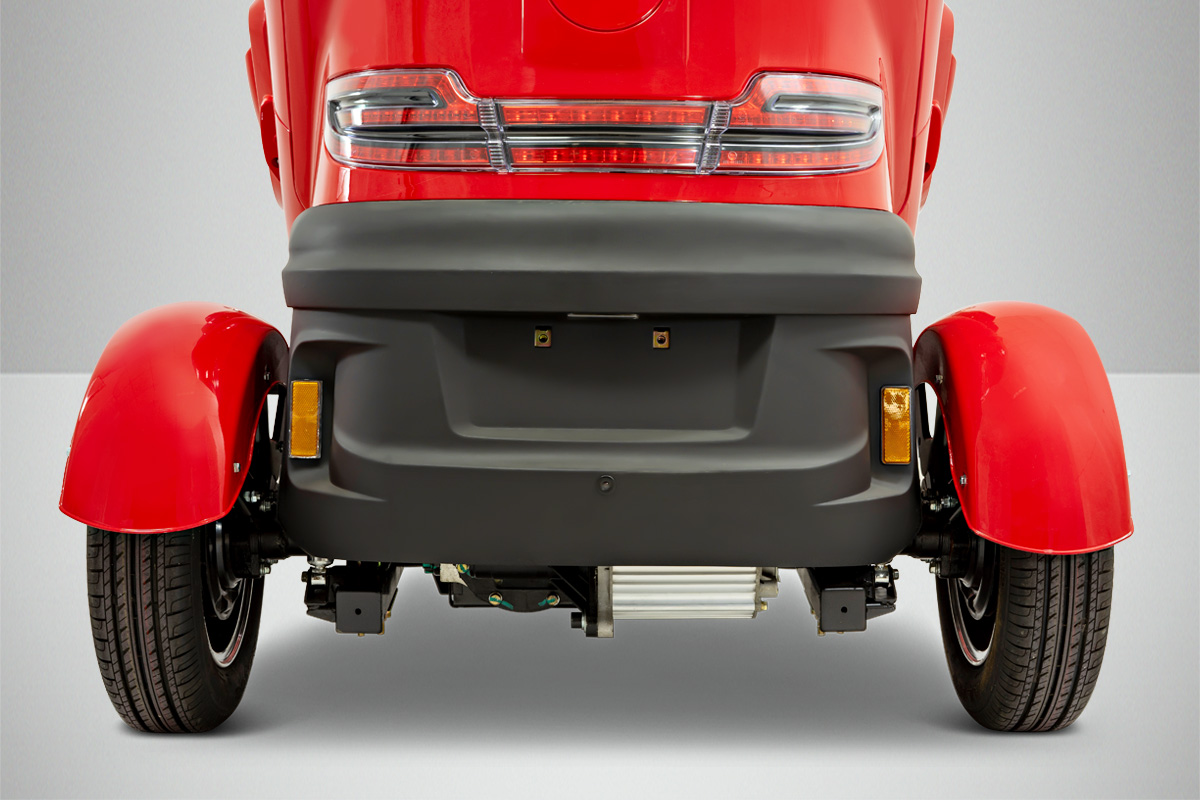 Gallerie-1200x800-NELO-3-1-V1-14