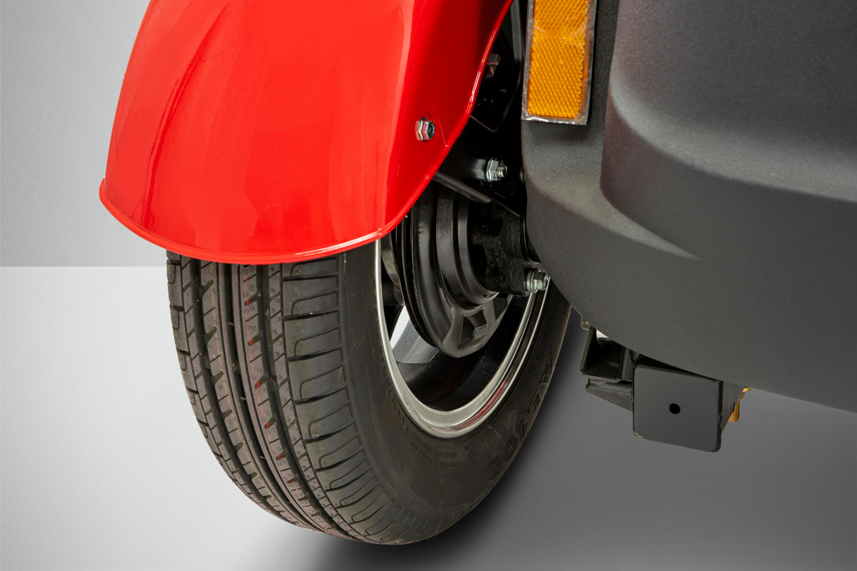 Gallerie-1200x800-NELO-3-1-V1-15