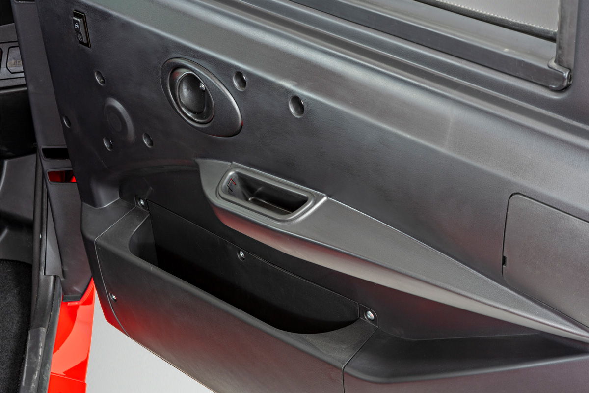 Gallerie-1200x800-NELO-3-1-V1-17