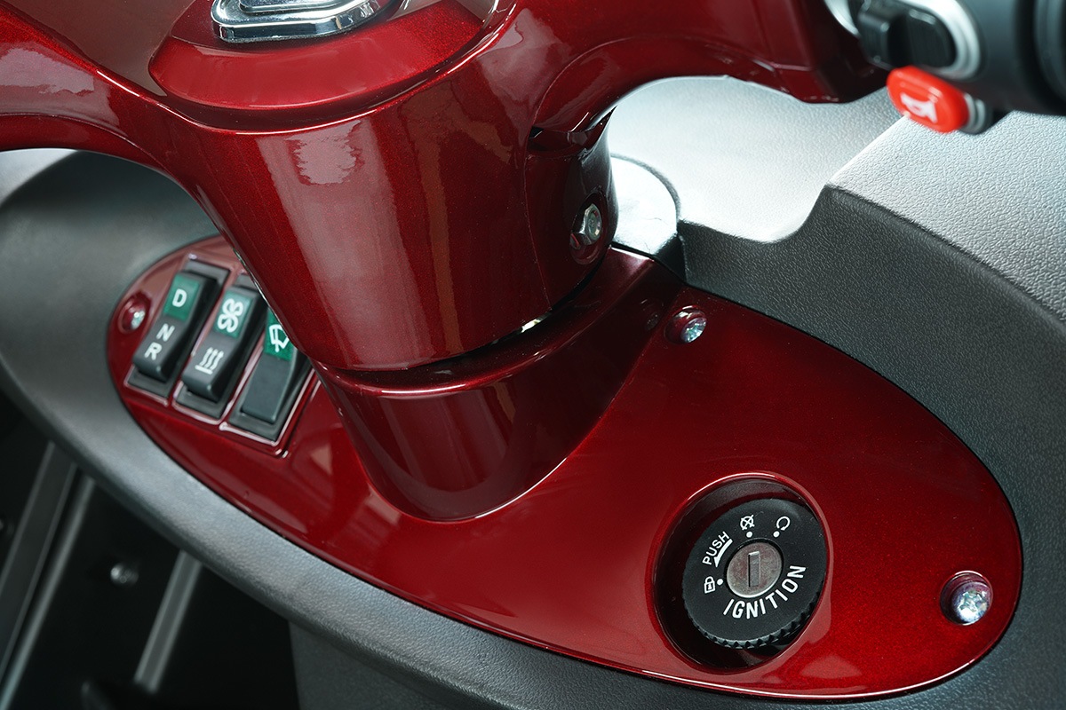 Gallerie-1200x800-NELO-3-1-V1-8