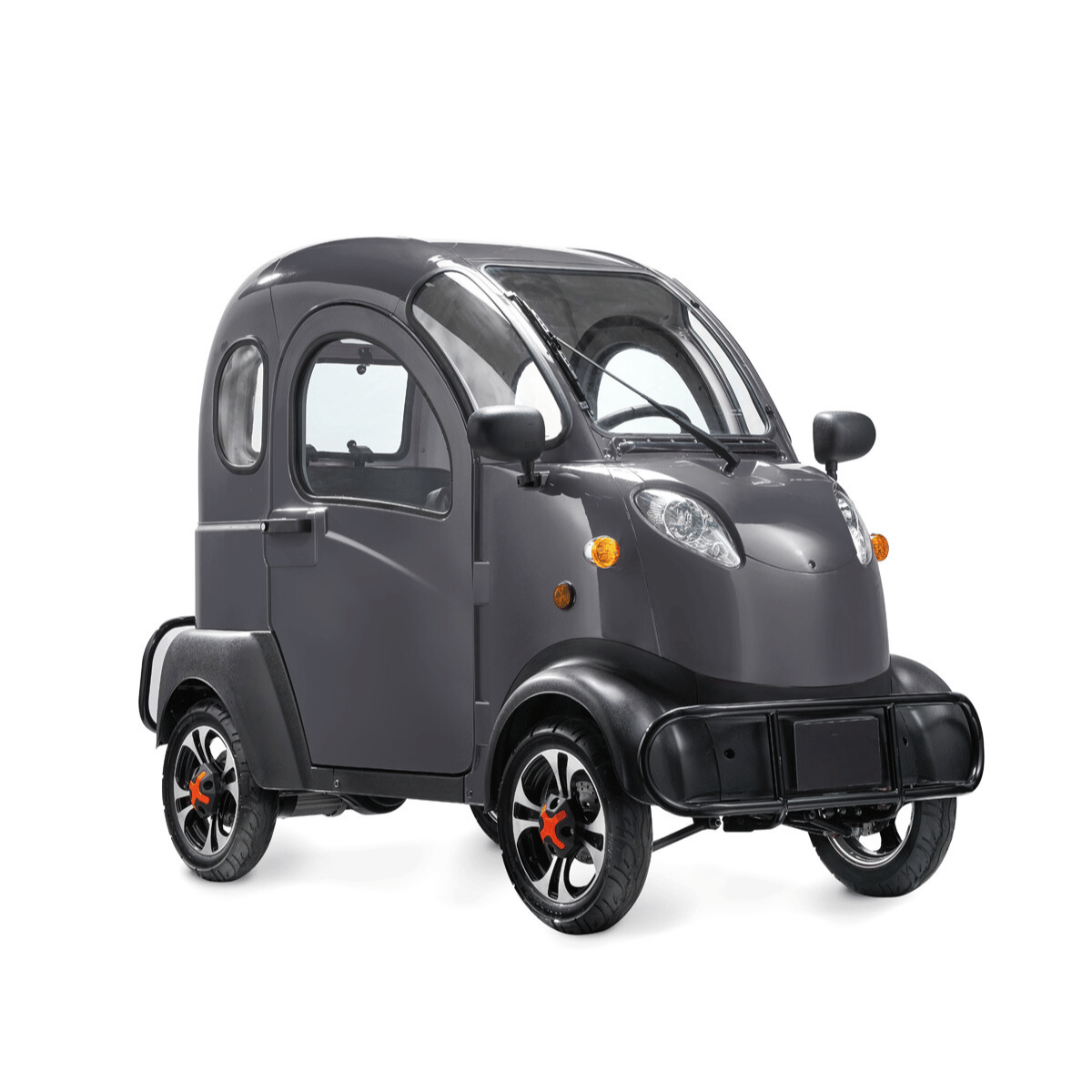 K5-PRO-FRONT-SCHWARZ