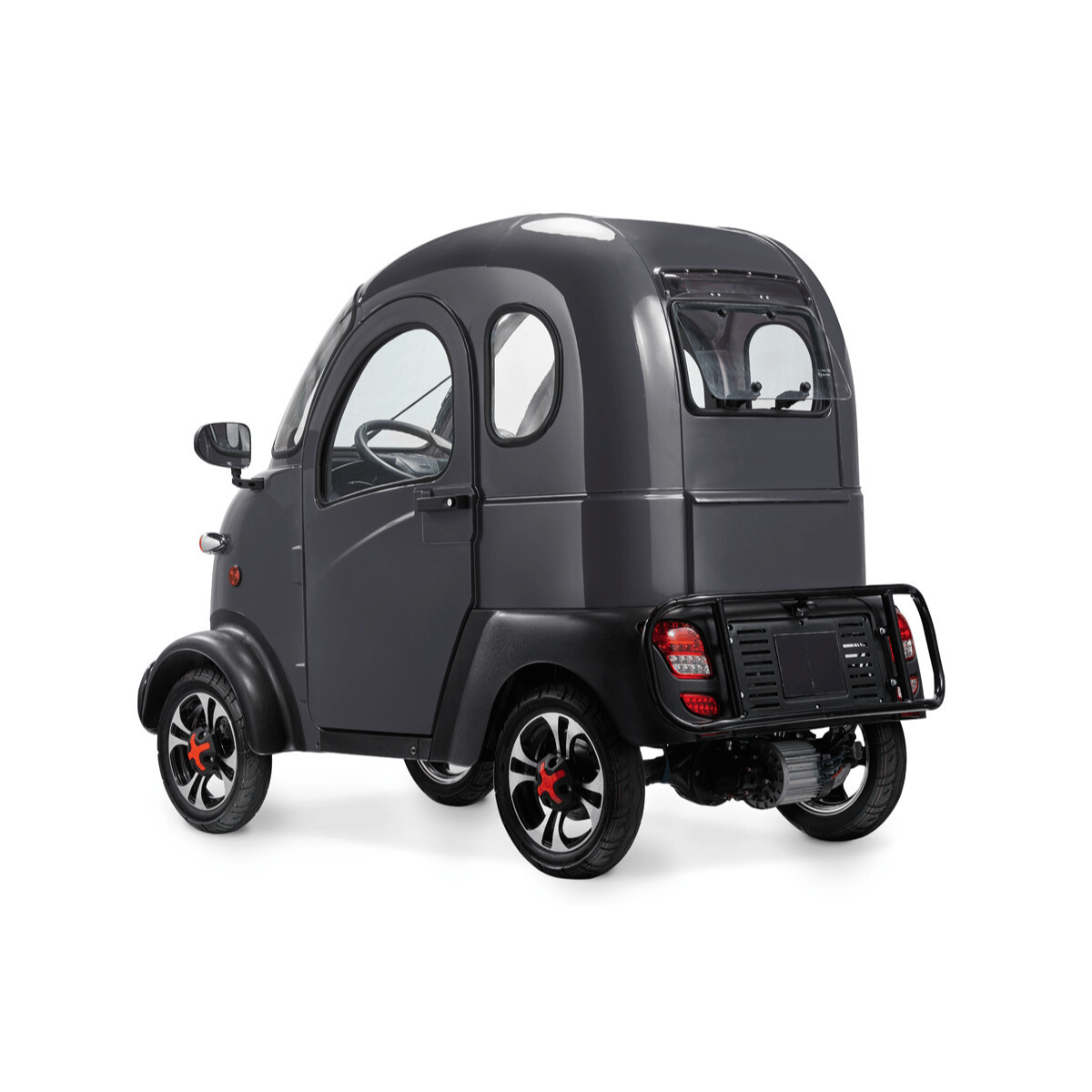 K5-PRO-HECK-SCHWARZ