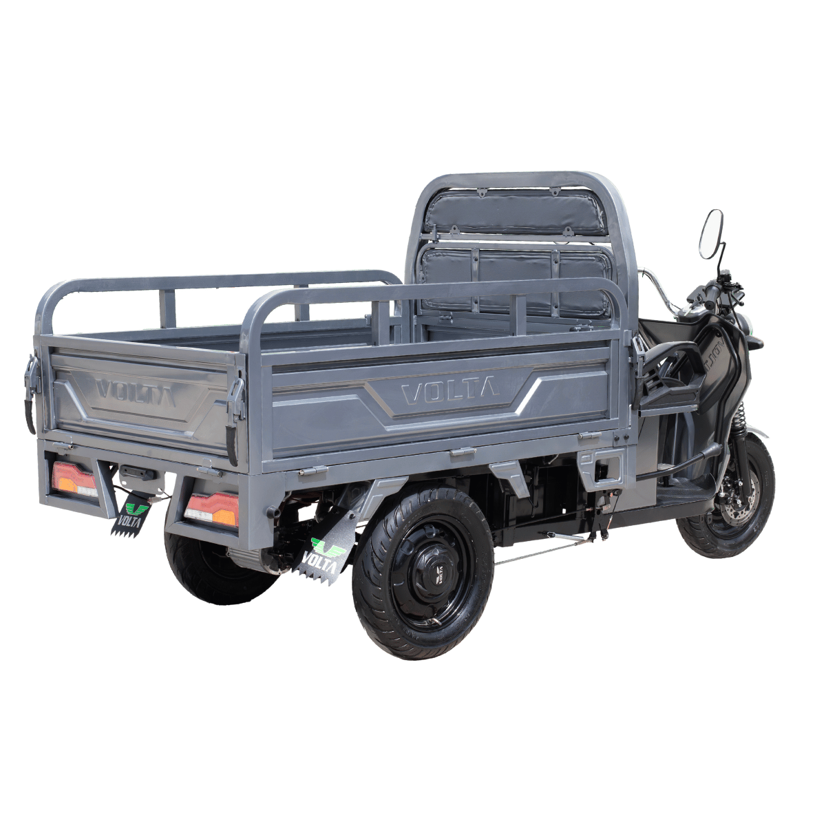 Volta-VT5-Pro-Seite-1