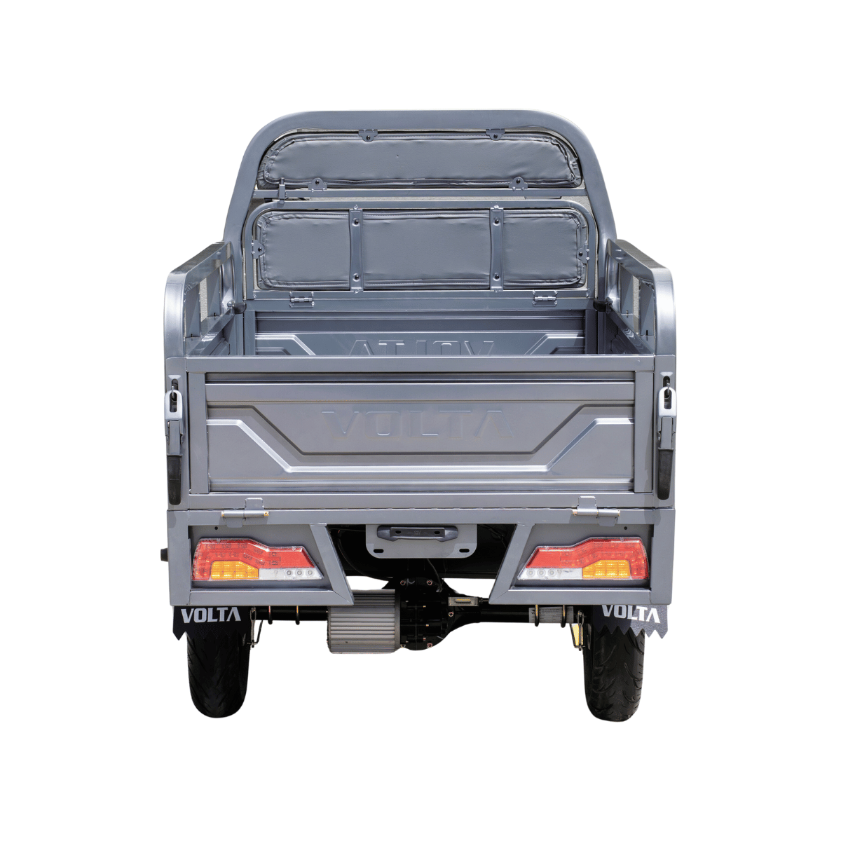 Volta-VT5-Pro-heck
